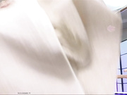 Marry-Cordy - дилдо + факмашина