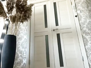 ViKusik22a