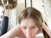 ViKusik22a