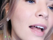_Cute