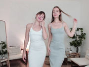 feel_our_vibe