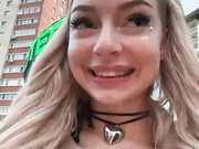 Вера Панфилова