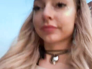 Вера Панфилова