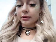 Вера Панфилова