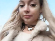 Вера Панфилова