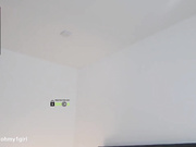 23Kira23