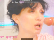 Bonga_milf