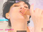 Bonga_milf