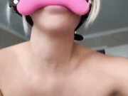 SEXYSU4KA