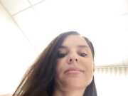 crazy_barby