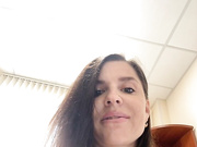 crazy_barby