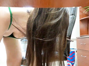 crazy_barby