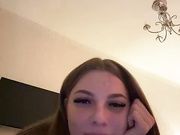 Wetdolll