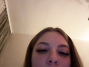 Wetdolll