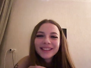 Wetdolll