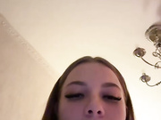 Wetdolll