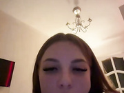 Wetdolll