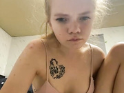 My_Bella