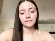 My_Nastya