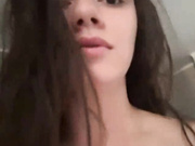 My_Nastya