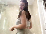 My_Nastya