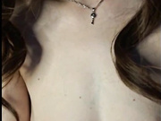 malishka96