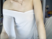 malishka96
