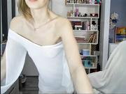 malishka96
