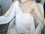 malishka96