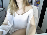 malishka96
