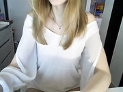 malishka96