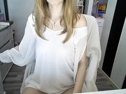 malishka96