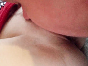 Онлайн-эровидеочат с Follow_me на BongaCams 2024-10-17 12_00