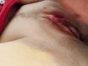 Онлайн-эровидеочат с Follow_me на BongaCams 2024-10-17 12_00