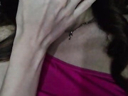malishka96