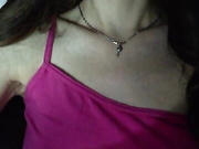 malishka96