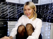 BlackAngel_в колготках-3