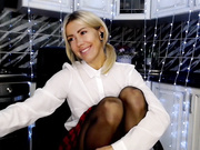 BlackAngel_в колготках-3