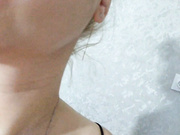 Онлайн-эровидеочат с 1sexymywife1 на BongaCams 2024-10-11 19_33