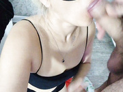 Онлайн-эровидеочат с 1sexymywife1 на BongaCams 2024-10-11 19_33