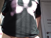 Онлайн-эровидеочат с Tanysha-1 на BongaCams 2024-10-16 10_14