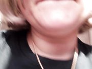 Онлайн-эровидеочат с Tanysha-1 на BongaCams 2024-10-16 10_14