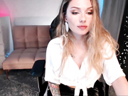 DianaMurr в мини-12