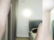 2024-09-24 Star-show