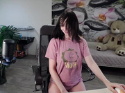 jennycutey