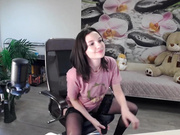 jennycutey