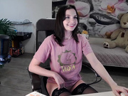 jennycutey