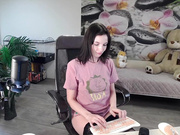 jennycutey