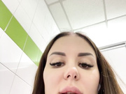 Alina_Vibe_Me