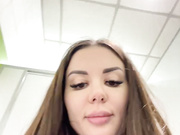 Alina_Vibe_Me